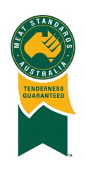 Meat Standards Australia, Lee Pratt Beef